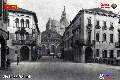 059-VIA BELLUDI